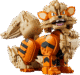 All Lego Pokémon sets August 2026: Mewtwo, Rayquaza, and more