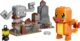 All Lego Pokémon sets August 2026: Mewtwo, Rayquaza, and more