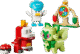 All Lego Pokémon sets August 2026: Mewtwo, Rayquaza, and more