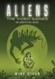 Before Alien: Isolation, a 1980s Commodore 64 game nailed first-person terror
