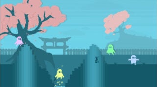Indie dev explains how their forgotten 8-year-old Steam game suddenly became popular thanks to an Undertale mod