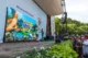 Pokémon Go at 10: Developers reflect on the game that changed Pokémon forever