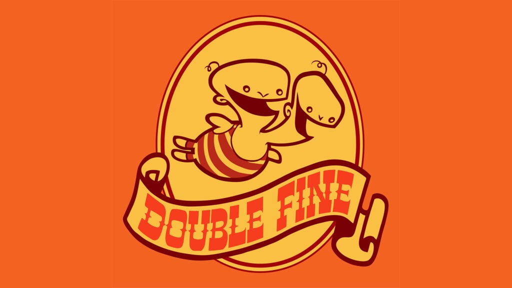 ‘These actions are not taken lightly’: Double Fine has laid off 23 staff after going independent