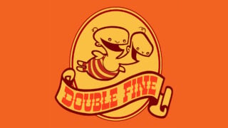 ‘These actions are not taken lightly’: Double Fine has laid off 23 staff after going independent