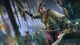 The Elder Scrolls never got a spin-off like Fallout: New Vegas because Todd Howard is protective of the IP, former dev says