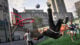 After playing EA Sports FC 27’s new open-world mode, I’m less worried about it being an NBA 2K advertising nightmare