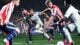 Hands-on with EA Sports FC 27: New corners, better crossing, and huge changes to AI defending
