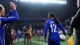 Hands-on with EA Sports FC 27: New corners, better crossing, and huge changes to AI defending