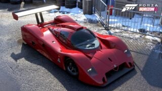 Forza Horizon 6 leaderboards are being wiped as Playground Games patches out exploits