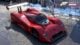 Forza Horizon 6 leaderboards are being wiped as Playground Games patches out exploits