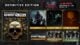 Ubisoft promises more Ghost Recon news in August as Wildlands Definitive Edition info emerges