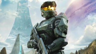 Halo Campaign Evolved Review: An Unreal excuse to revisit a classic
