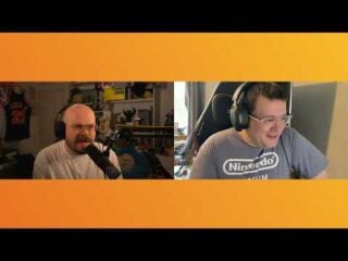 (VIDEO) VGQ&A: How would you test someone’s review skills?