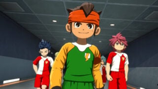 CEO of Professor Layton studio Level-5 says staff get big pay rises for correctly answering quizzes about its games