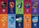 Every Japanese football team just got its own official Pokémon