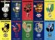 Every Japanese football team just got its own official Pokémon