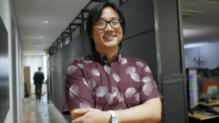 Creator of infamous $1m Kickstarter Project Phoenix says he ‘deserved the backlash’ – and insists it’s still coming