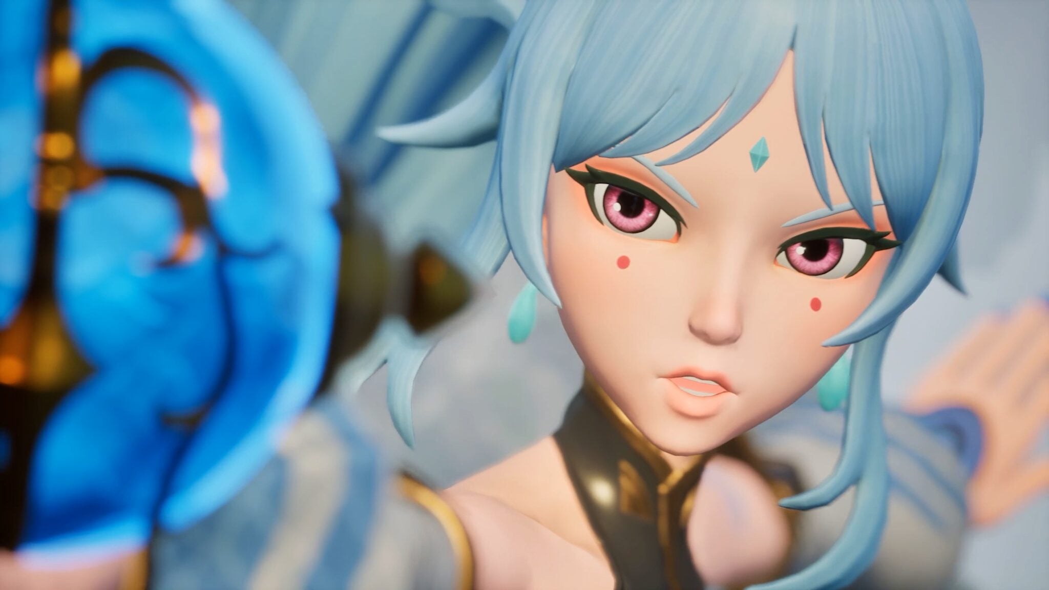 Palworld 1.0 patch notes: 9 biggest changes