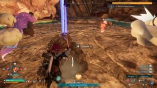 Palworld 1.0: Find Chromite, best farming location