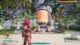 Palworld Crude Oil farm