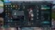 Palworld Cryogenic Coolant recipe craft guide screenshot