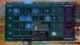 Palworld Cryogenic Coolant recipe craft guide screenshot