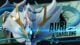 How to get to the World Tree Palworld 1.0 guide screenshot