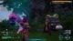How to get to the World Tree Palworld 1.0 guide screenshot