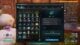 How to get to the World Tree Palworld 1.0 guide screenshot