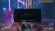 How to get to the World Tree Palworld 1.0 guide screenshot