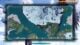 Palworld Pure Quartz farm location