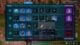 Palworld Wooden Board craft recipe location guide screenshot