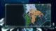 Palworld 1.0 World Tree Holy Water location guide