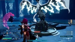 Palworld 1.0: Find World Tree Holy Water, best farming location