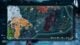 Palworld 1.0 World Tree Holy Water location guide