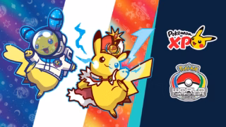 Pokémon XP interest list is now open, including Pokémon TCG artist signings and more