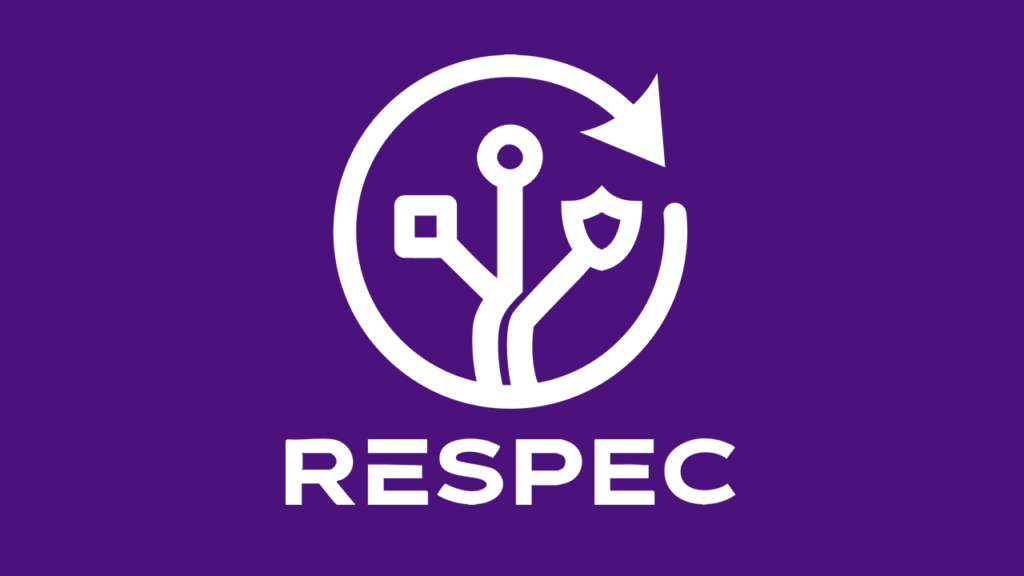 Former VG247 editors launch new publication, Respec