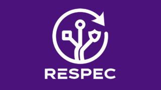 Former VG247 editors launch new publication, Respec