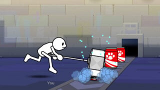 Rhythm Heaven Groove review: Nintendo’s musical paradise makes a much needed return