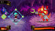 Rhythm Paradise Heaven Groove screenshot
