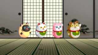 Rhythm Heaven Groove review: Nintendo’s musical paradise makes a much needed return