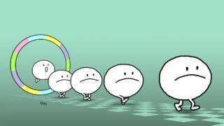 Rhythm Heaven Groove review: Nintendo’s musical paradise makes a much needed return