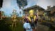 RuneScape boss wants to overtake World of Warcraft as the number 1 MMO, promises big things in October