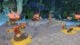 Splatoon Raiders review: A challenging, all-out action game that’s well worth 50 squid