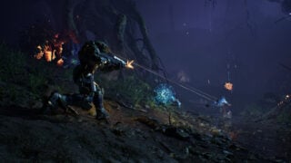 Halo Campaign Evolved Review: An Unreal excuse to revisit a classic
