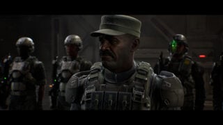 Halo Campaign Evolved Review: An Unreal excuse to revisit a classic