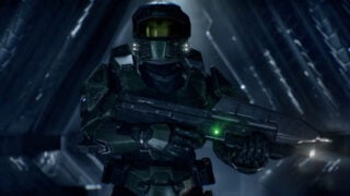 Halo Campaign Evolved Review: An Unreal excuse to revisit a classic