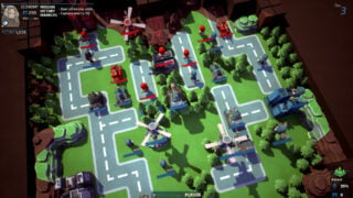 Creator of infamous $1m Kickstarter Project Phoenix says he ‘deserved the backlash’ – and insists it’s still coming