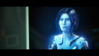 Halo Campaign Evolved Review: An Unreal excuse to revisit a classic