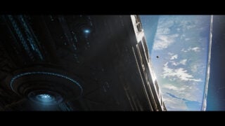 Halo Campaign Evolved Review: An Unreal excuse to revisit a classic